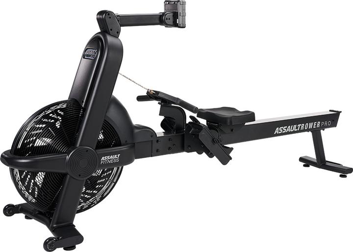 Image du produit Assault Fitness Assault AirRower Pro