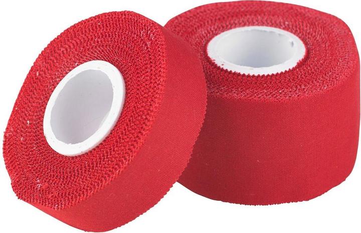 Produktbild AustriAlpin Fingertape (10 m)