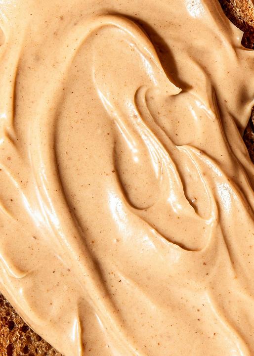 Image du produit KoRo Crème d'amande bio à la fève tonka (3000 g)