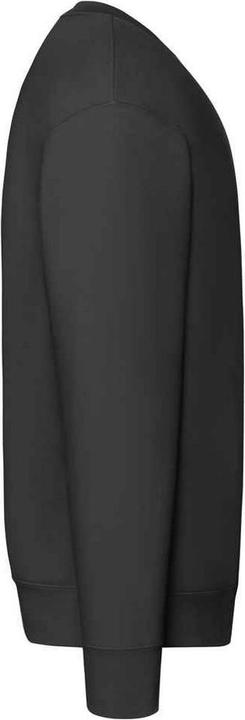 Image du produit Fruit of the Loom - Sweat PREMIUM - Homme (S)