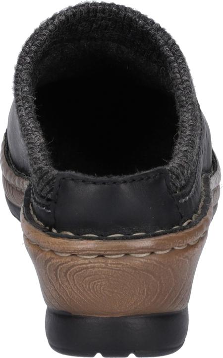 Produktbild Josef Seibel Catalonia 69 (41)
