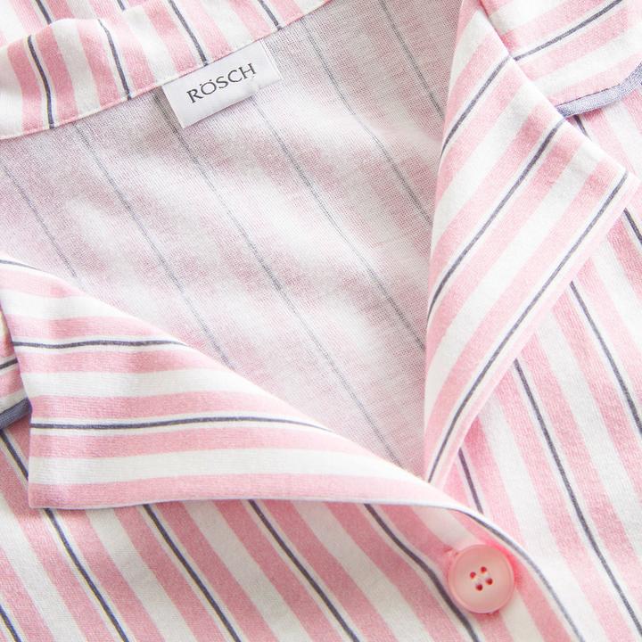 Image du produit Rösch Basic chemise de nuit (38, M)