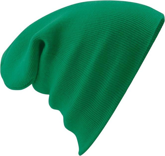Produktbild Beechfield Wintermütze Erwachsene