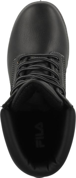 Actual product image FILA Maverick Mid - 55541 (38)