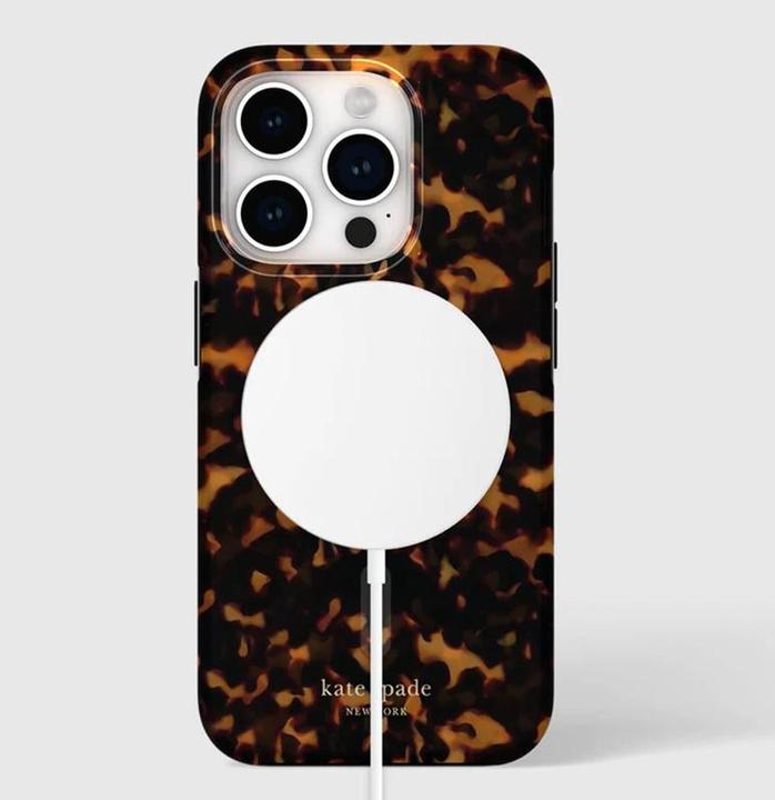 Image du produit Case-Mate iPhone 15 Pro Hulle (Apple iPhone 15 Pro)