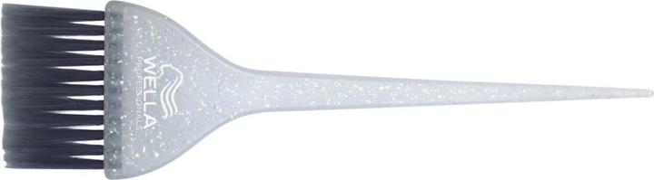 Wella Professionals Illuminage Färbepinsel (Glitzer)