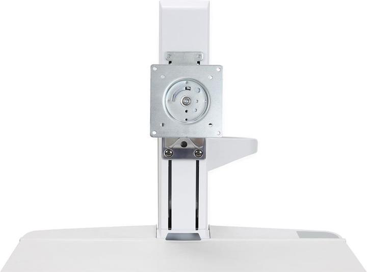 Immagine prodotto Ergotron StyleView (Tavolo, 27.01")