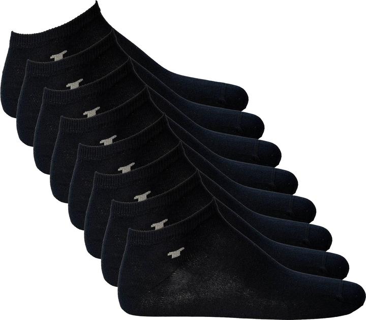 Tom Tailor Socken Casual