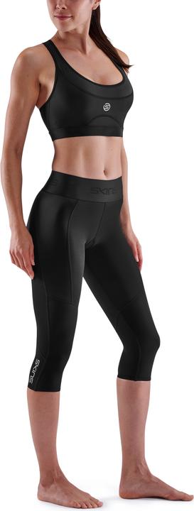 Produktbild Skins S3 Thermal 3/4 Tight (S)