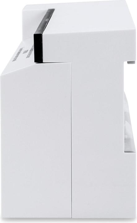 Immagine prodotto EQ-3 Attuatore per riscaldamento a pavimento