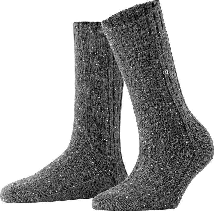 Burlington Tweed Tales Damen (36 - 41)