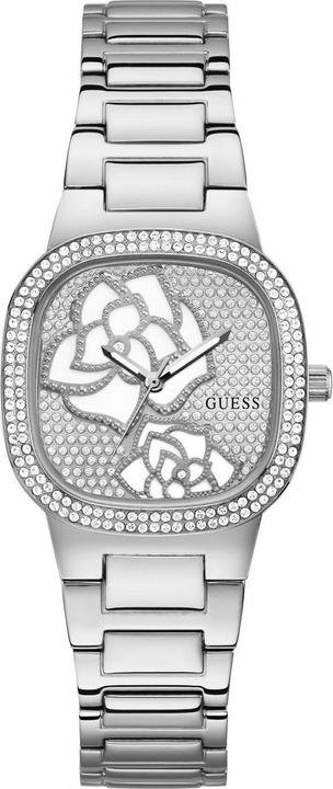 Immagine prodotto Guess Ladies' Watch GW0544L1 (Ã˜ 32 mm)