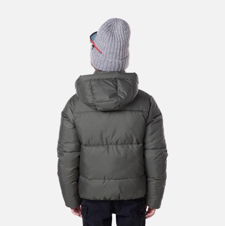 Produktbild Rossignol Puffy Jkt Jacke (6)