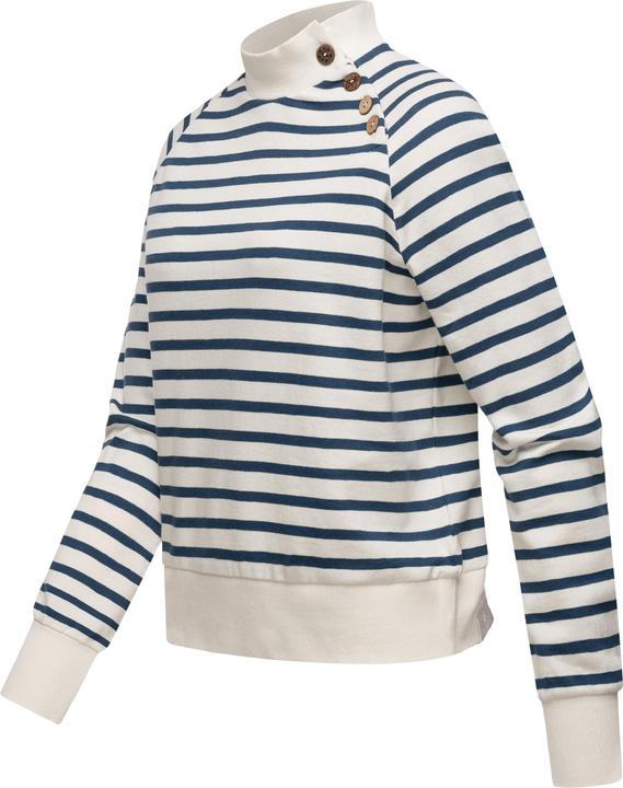 Image du produit Ragwear Majjorka (4XL)