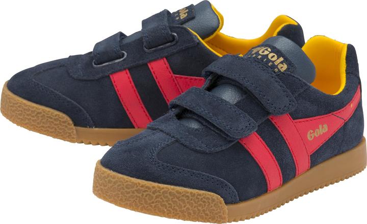 Image du produit Gola Harrier Strap (33)