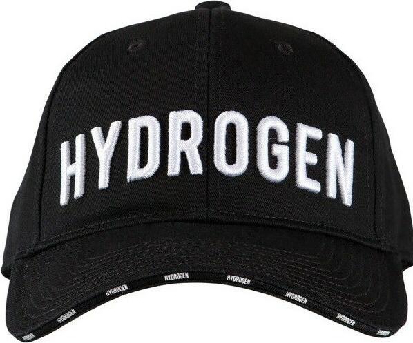 Image du produit Hydrogen casquette icon (Taille unique)