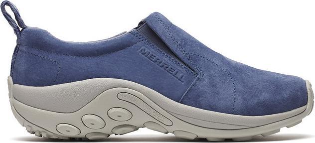 Merrell Jungle Moc