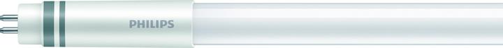 Actual product image Philips LED tube T5 (G5, 20.50 W, 2800 lm, 1 x, E)