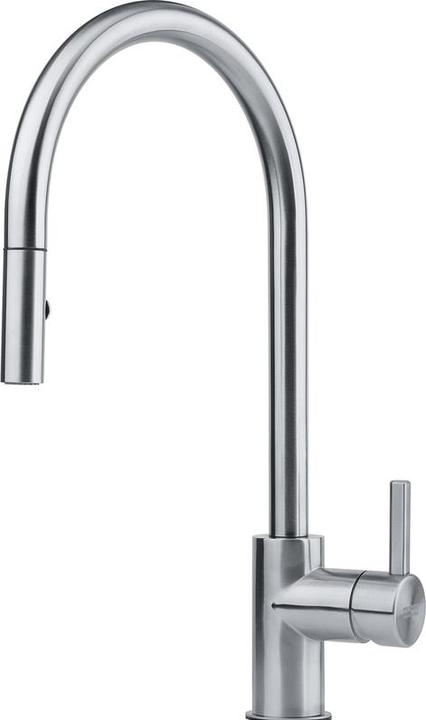 Produktbild Franke Eos Neo