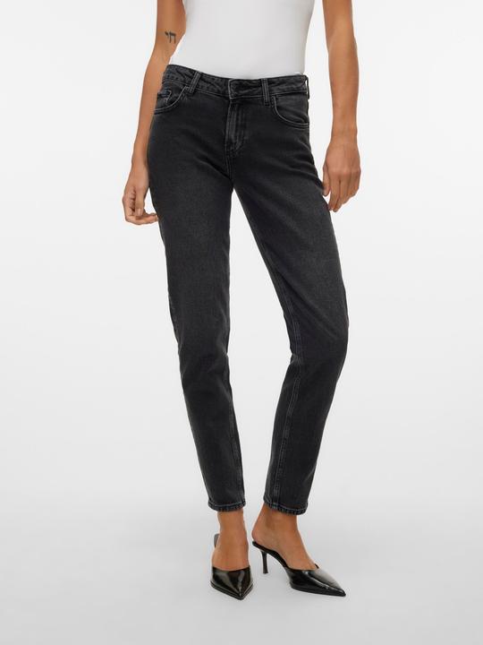 Actual product image Vero Moda Low Rise Jeans (W30/L32)