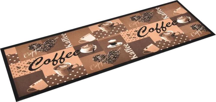 Image du produit VidaXL Braylon (180 x 60 cm)
