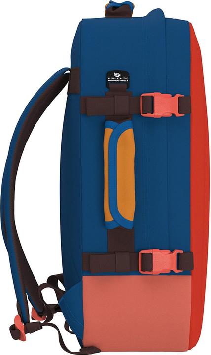 Produktbild Cabin zero Classic 44L Cabin Backpack Rucksack 51 cm (34 l)