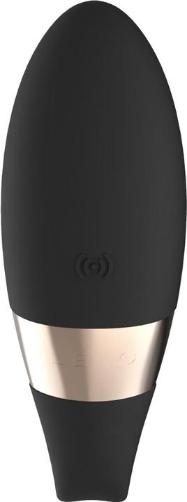 Actual product image LELO Tiani Duo
