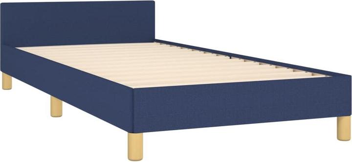 Produktbild VidaXL Arnaud (80 x 200 cm)