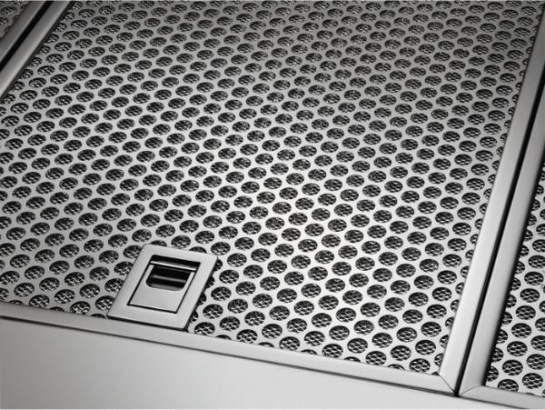 Image du produit Electrolux WHL6038CN (Hotte murale)