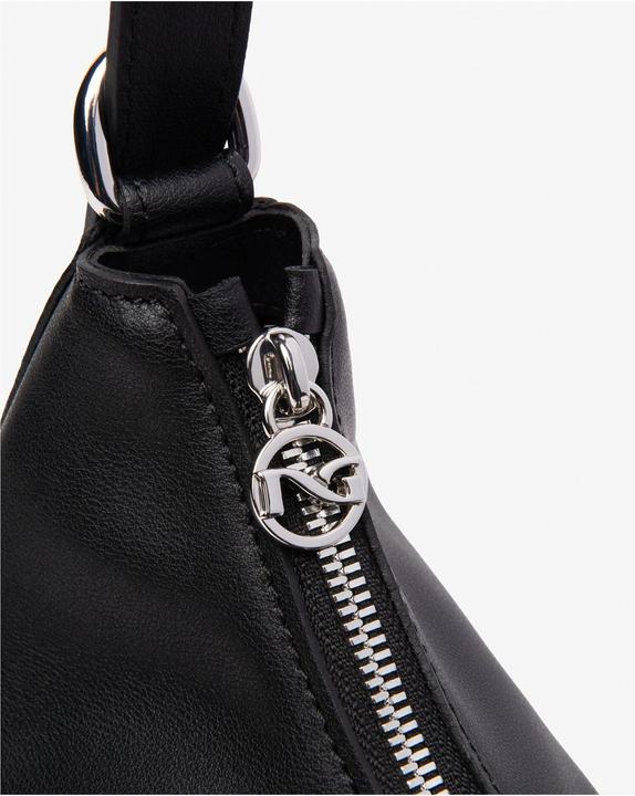 Produktbild Nero Giardini Taschen