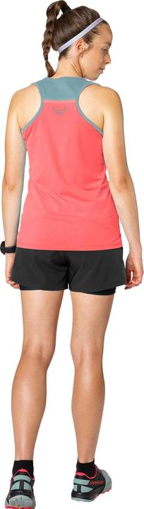 Actual product image Dynafit Alpine Pro W Tank (40, L)