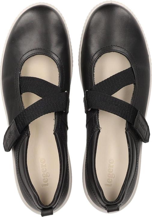 Immagine prodotto Legero Ballerinas (39)