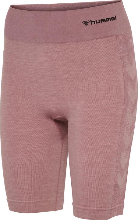 Image du produit hummel Hmlclea Seamless Cycling Shorts (XS)