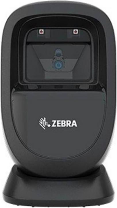 Immagine prodotto Zebra Serie DS9300 DS9308 (Codici a barre 1D, Codici a barre 2D)