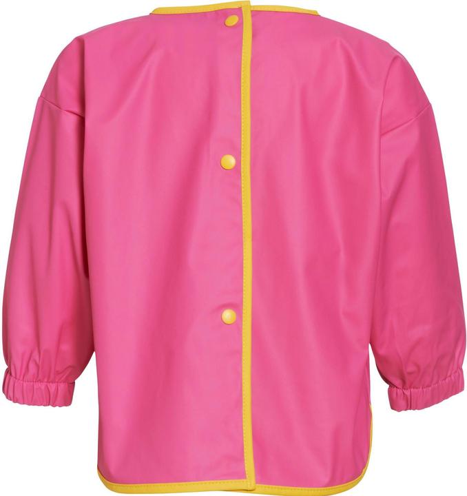 Actual product image Playshoes Painting apron