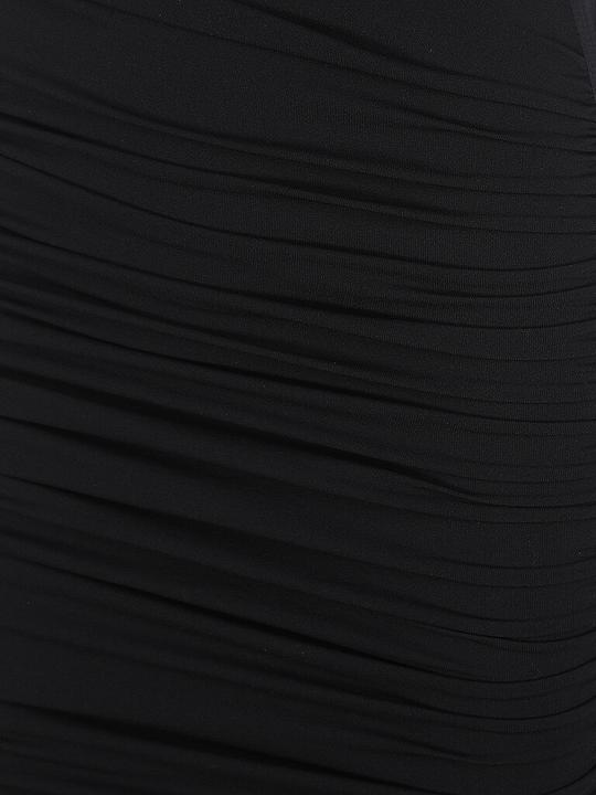 Immagine prodotto Wolford Midikleid CRESCENT (S)