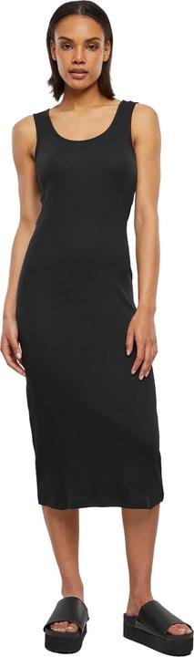 Image du produit Urban Classics - Robe - Femme (L)