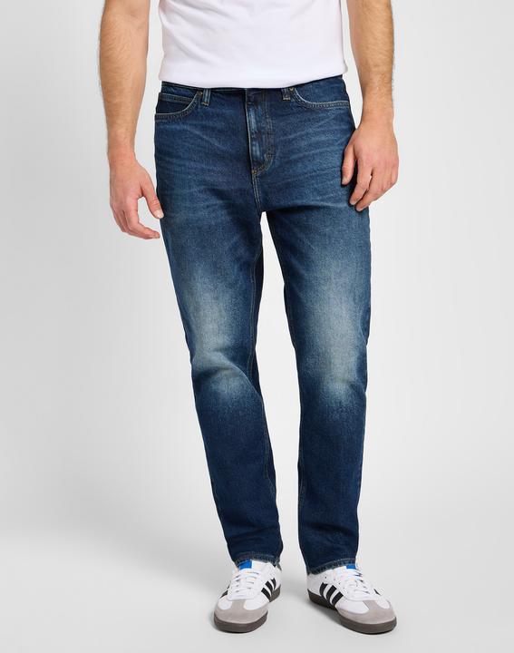 Lee Jeans Austin (31)
