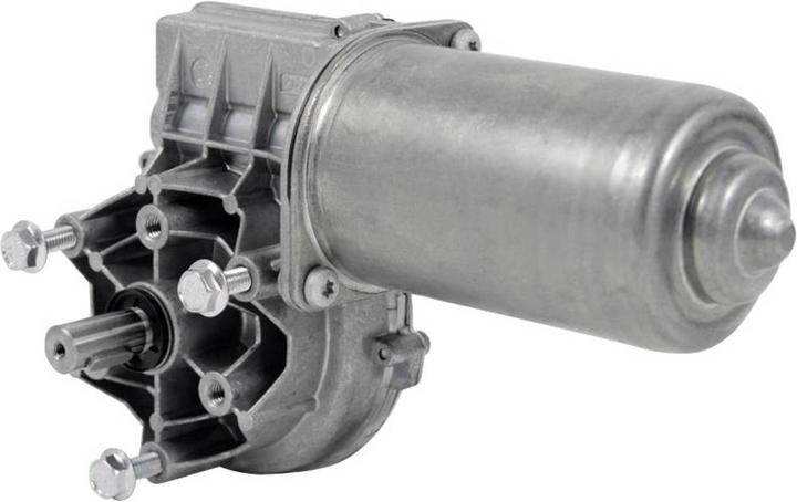 Doga Gleichstrom Getriebemotor Motor