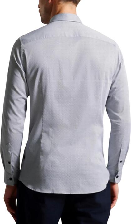 Produktbild Ted Baker Alham Hemd Langärmlig (3XL)