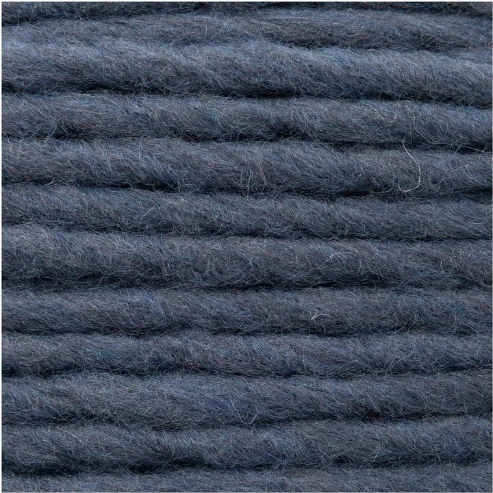 Actual product image Rico Design Essentials Super Super Chunky (90 m)