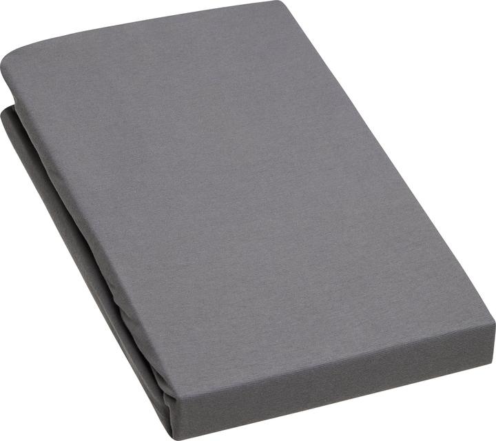 Produktbild micasa Evan II (90 x 200 cm, 90-120 x 190-220 cm)