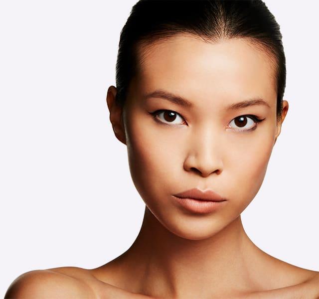 Image du produit MAC Cosmetics Fix+ Brume matifiante (Brouillard Mattifiant)