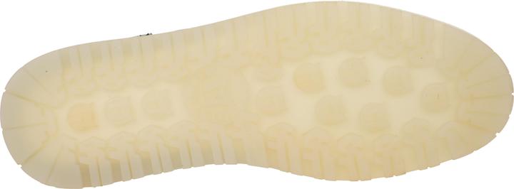 Produktbild Mephisto Jumper (44.5)
