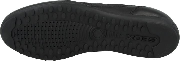 Produktbild Geox U Wells A (42)