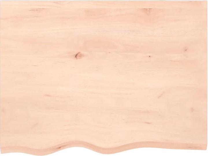 Immagine prodotto VidaXL Lian (80 x 60 x 2 cm)