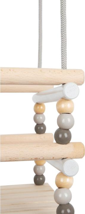 Image du produit small foot Pommier bébé scandi