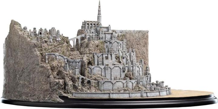 Actual product image Weta Workshop Minas Tirith