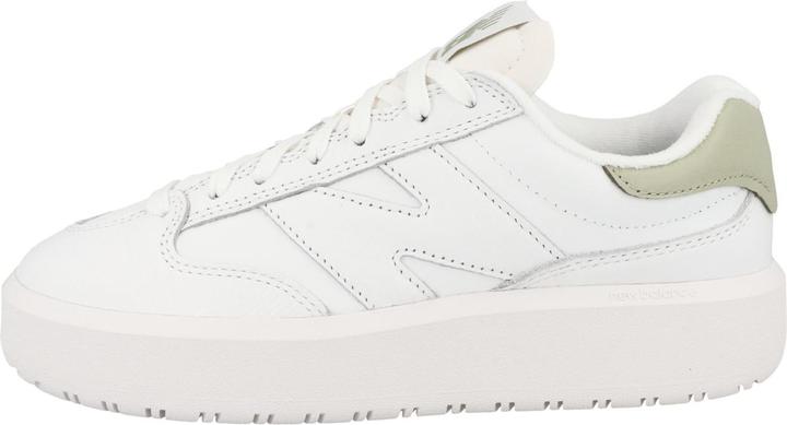 Immagine prodotto New Balance CT302CLC (37)