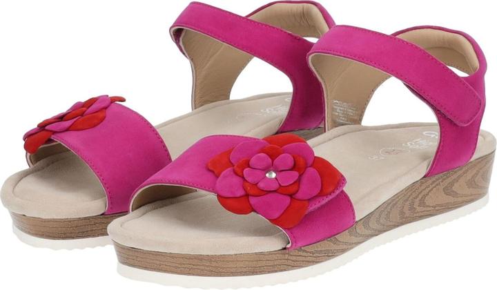 Actual product image Ara 3624325 (38)